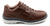 Zapato De Seguridad Funcional City Marron