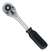 Llave Crique 1/2 Black Jack B497