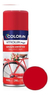 Aerosol Esmalte Sintético Vitrolux 3 En 1 Brillante 440cc - CHATARD, NEYRA & CIA S.A.