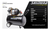 Compresor Aire Bicilíndrico Shimura C/rueda 220v 100litros - comprar online