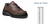 Zapato Boris 3006 Puntera Nylon Calzado Dielectrico en internet