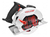 Sierra Circular Skil 5200 5/8'' 1200w 5000 Rpm 220v - comprar online