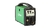 Soldadora Inverter Rmb Micro-vertex 210 E