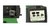 Soldadora Inverter Rmb Micro-vertex 210 E - comprar online