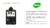 Soldadora Inverter Rmb Micro-vertex 210 E en internet