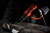 Imagen de PISTOLA DE CALOR 2000W HAMILTON HPC001