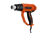 PISTOLA DE CALOR 2000W HAMILTON HPC001