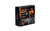 PISTOLA DE CALOR 2000W HAMILTON HPC001 - CHATARD, NEYRA & CIA S.A.