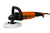 PULIDORA 180MM 600-3300RPM HAMILTON HPE001