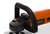 PULIDORA 180MM 600-3300RPM HAMILTON HPE001 en internet