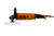 PULIDORA 180MM 600-3300RPM HAMILTON HPE001 - CHATARD, NEYRA & CIA S.A.