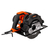 SIERRA CIRCULAR 185MM-1500W HAMILTON HSC001