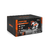 SIERRA CIRCULAR 185MM-1500W HAMILTON HSC001 - comprar online