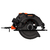 SIERRA CIRCULAR 185MM-1500W HAMILTON HSC001 en internet