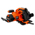 SIERRA CIRCULAR 185MM-1500W HAMILTON HSC001 en internet