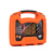 JUEGO PUNTAS Y BROCAS 100 PZS HAMILTON HSS100PZ en internet