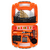 JUEGO PUNTAS Y BROCAS 100 PZS HAMILTON HSS100PZ