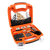 JUEGO PUNTAS Y BROCAS 100 PZS HAMILTON HSS100PZ - comprar online