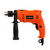 TALADRO PERCUTOR 13MM-500W HAMILTON HTP001 - comprar online