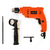 TALADRO PERCUTOR 13MM-500W HAMILTON HTP001 en internet
