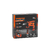 TALADRO PERCUTOR 13MM-710W HAMILTON HTP002 - tienda online