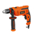 TALADRO PERCUTOR 13MM-710W HAMILTON HTP002 - comprar online