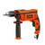 TALADRO PERCUTOR 13MM-710W HAMILTON HTP002 en internet