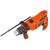 Imagen de TALADRO PERCUTOR 13MM-710W HAMILTON HTP002