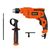 TALADRO PERCUTOR 13MM-710W HAMILTON HTP002 - CHATARD, NEYRA & CIA S.A.