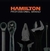 LLAVE COMBINADA 13MM HAMILTON WCM13 - comprar online