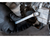 LLAVE COMBINADA 9MM HAMILTON WCM09 - comprar online