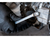 LLAVE COMBINADA 7MM HAMILTON WCM07 - comprar online