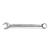 LLAVE COMBINADA 7MM HAMILTON WCM07