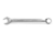 LLAVE COMBINADA 6MM HAMILTON WCM06