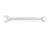 LLAVE COMBINADA 8MM HAMILTON WCM08