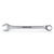 LLAVE COMBINADA 1" HAMILTON WCP25