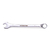 LLAVE COMBINADA 1.1/8 HAMILTON WCP29