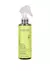 Maxi Ondas Essentials Cadiveu - 200ml - comprar online