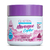 Mascara merengue capilar 180g Glatten na internet