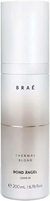 BOND ANGEL THERMAL BLOND LEAVE IN 200ml - Braé - comprar online
