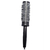 Escova Térmica Corpus P REF 656 - comprar online