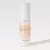 BOND ANGEL THERMAL BLOND LEAVE IN 200ml - Braé