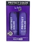 KIt Protect Color (Shampoo e condicionador)