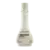 Condicionador fortalecedor 250ml Raiz Latina na internet