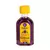 Oleo Pinga Açai e Pracaxi 50ml Lola