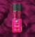 Mascara pigmentante Ponei 100ml