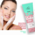 Sabonete Facial ON OFF 100ml - Belkit