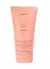 Shampoo Revival Braé 60ml - comprar online