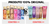 Victoria's Secrets Cake Confetti 236ml - comprar online
