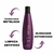 Shampoo No Frizz 300ml - Aneethun na internet